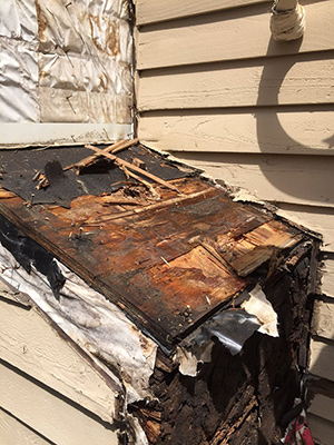 Exterior-Home-Siding-Repairs2