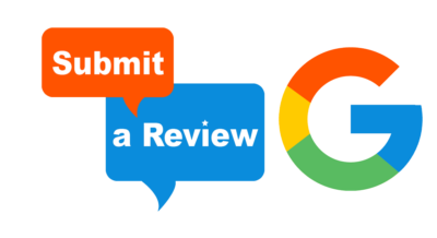 Miranda Painting Google Reviews